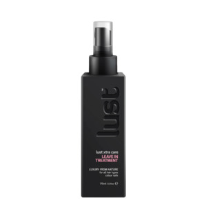 Lust Leave In Treatment 175ml