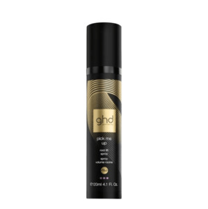 ghd Pick Me Up Root Lift Spray 120ml