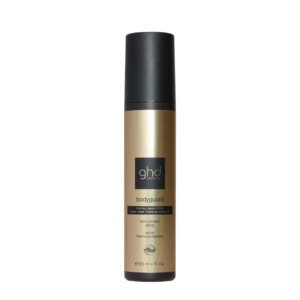Heat Protectants: ghd Bodyguard - Heat Protect Spray 120ml