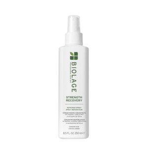 Biolage Strength Recovery Repairing Spray 250ml