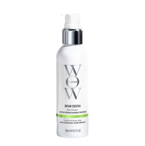 Color Wow Dream Cocktail Kale-Infused Leave-in Treatment - Repair 200ml
