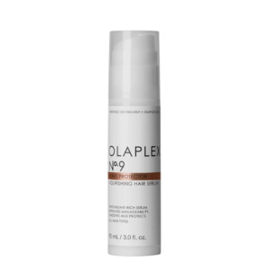 Summer Essentials: Olaplex No.9 Bond Protector Nourishing Hair Serum 90ml