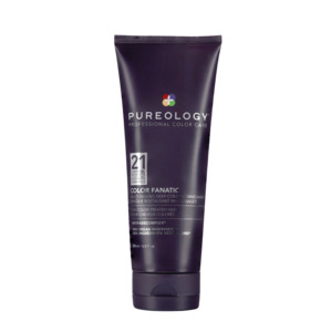 Pureology Color Fanatic Instant Deep-Conditioning Mask 200ml