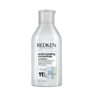 Redken Acidic Bonding Concentrate Conditioner 300ml