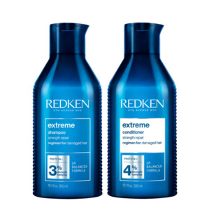 Redken Extreme Shampoo & Conditioner Duo