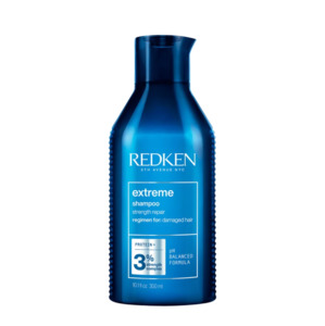 Redken Extreme Hair Strengthening Shampoo 300ml