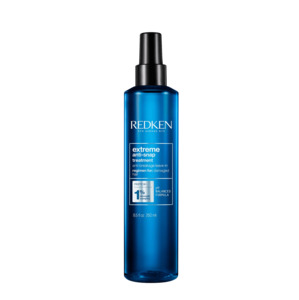 Redken Extreme Anti-Snap Leave-in Treatment For Damaged Hair 250ml