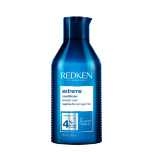 Redken Extreme Hair Strengthening Conditioner 300ml