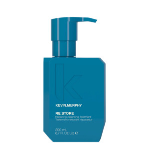 Kevin Murphy Re Store 200ml