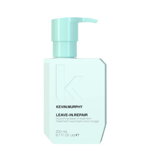 Kevin Murphy Leave-In Repair 200ml