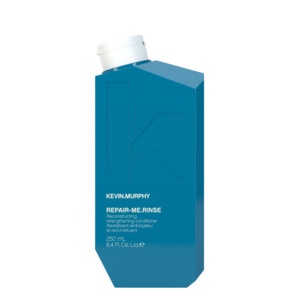 Kevin Murphy Repair: Kevin Murphy Repair Me Rinse 250ml