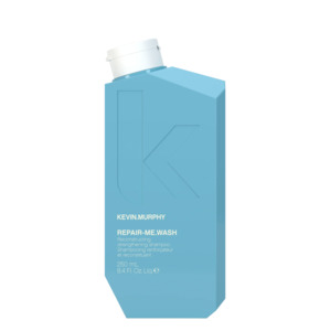 Kevin Murphy Repair Me Wash 250ml