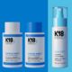 K18 Damage Shield & AstroLift Multi Buy Bundle Pack