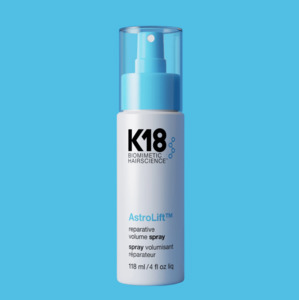 K18: K18 AstroLift Volume Spray 118ml
