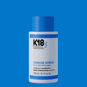 K18: K18 Damage Shield Protective Conditioner 250ml