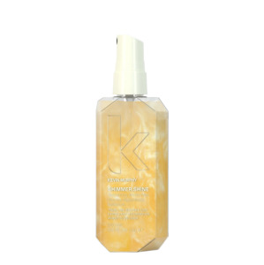 5 Great To Transform Your Hair In Under 5 Minutes: Kevin Murphy Shimmer Shine Repairing Mist 100ml