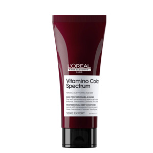 L'Oréal Professionnel Vitamino Color Spectrum Conditioner 200ml