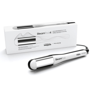 L'Oreal Professional Steampod 4.0