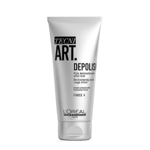 L’Oréal Professionnel Tecni.ART Depolish 100ml