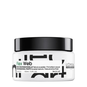 L’Oréal Professionnel Tecni.ART Flex Web 150ml
