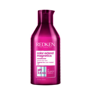 Redken Color Extend Magnetics Sulfate-Free Conditioner 300ml