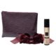 ghd Style Gift Set in Cherry Chic