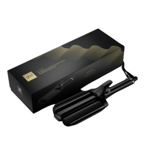 ghd Wave® Triple Barrel Hair Waver