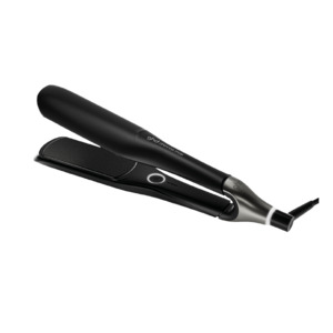 ghd Chronos Max Wide Plate Styler