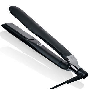 ghd Platinum+ Hair Straightener