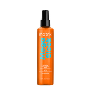 Matrix Mega Sleek Iron Smoother Spray 250ml