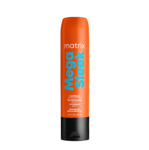 Humidity Beating: Matrix Mega Sleek Conditioner 300ml