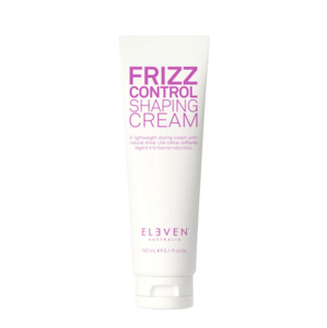 Eleven Australia Frizz Control Shaping Cream 150ml