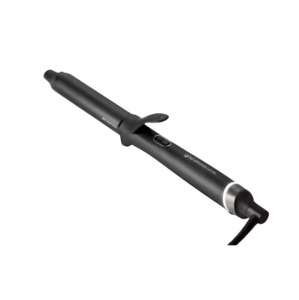 NEW ghd Chronos Curve Classic Tong (26mm Barrel)