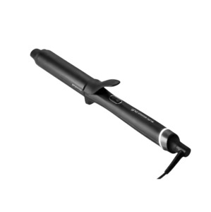 NEW ghd Chronos Curve Grand Tong (32mm Barrel)