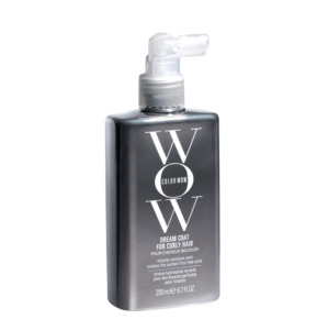 Color Wow Dream Coat Spray Curly 200ml