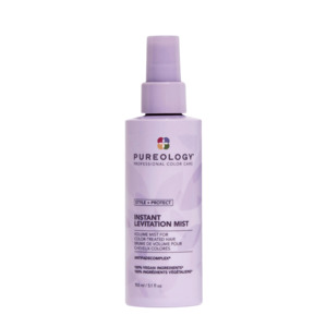 Pureology Style & Protect Instant Levitation Mist 150ml