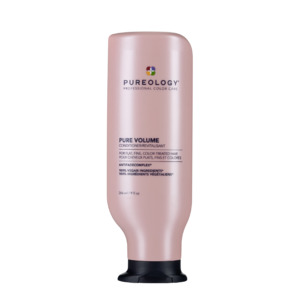 Pureology Pure Volume Collection: Pureology Pure Volume Conditioner 266ml