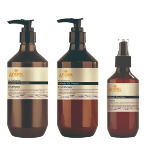 Angel Lavender Full Energetic Multi Buy Bundle Pack