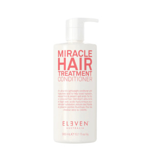 Eleven Australia Miracle Hair Treatment Conditioner 300ml