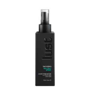Lust Sea Salt Spray 175ml