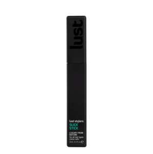 Lust Slick Stick 12ml