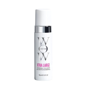 Summer Styling: Color Wow Xtra Large Bombshell Volumizer 195ml