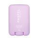 Pastel Collective Styling Bar - Sleek + Style + Glaze 40g