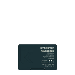 Kevin Murphy Rough Rider Strong Hold TRAVEL SIZE 30g