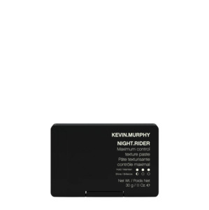 Travel Size: Kevin Murphy Night Rider Firm Hold TRAVEL SIZE 30g