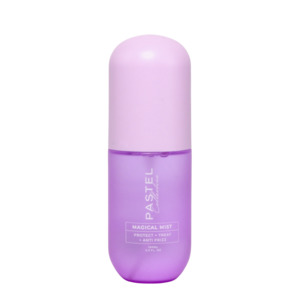 Pastel Collective: Pastel Collective Magical Mist - Protect + Treat + Anti Frizz 100ml