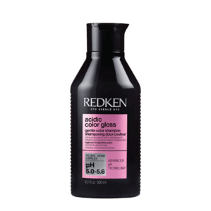 Redken Acidic Color Gloss Shampoo 300ml