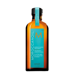 Moroccanoil Treatment Original 100ml