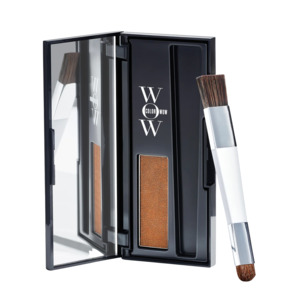 Color Wow Root Cover Up Red