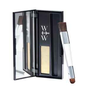 Color Wow: Color Wow Root Cover Up Platinum/Light Blonde